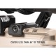 Целик Magpul MBUS PRO OFFSET