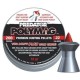 Кулі JSB Polymag, 5,5 мм, 1,03 г, 200 шт