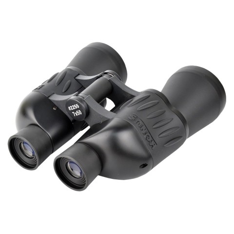 Бінокль KONUS SPORTY 7x50