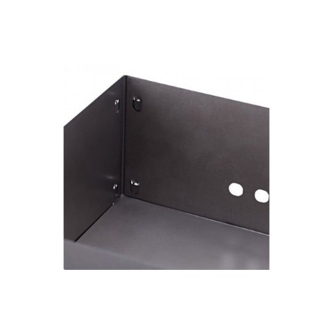 Мангал розкладний Кемпінг Cheap