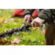 Мультитул Leatherman 833315 Rebar Mossy Slate нейлон. чехол