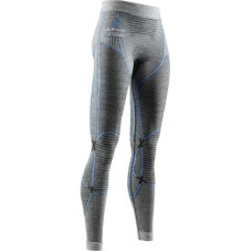 Apani 4.0 Merino Pants Women