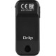 Фонарь Olight Oclip Black