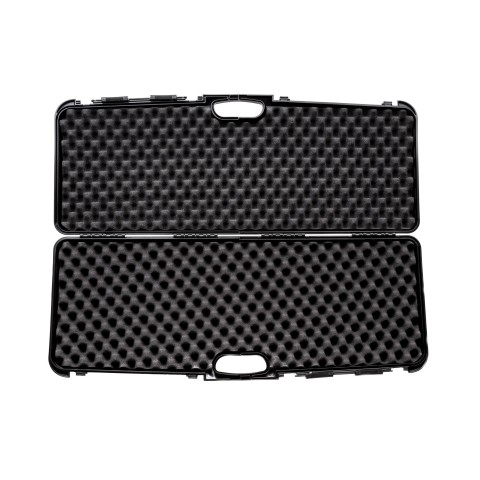 Кейс Negrini универсальный 82x29.5x8.5