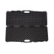 Кейс Negrini универсальный 82x29.5x8.5