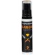 Алмазная суспензия Hapstone 9 mkm, 10ml