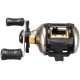 Котушка Shimano Castaic 201SF