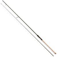 Спиннинг Savage Gear SGS4 Shore Game 9'2