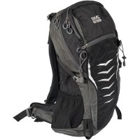 Рюкзак Skif Outdoor Seagle 45 Black
