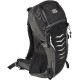 Рюкзак Skif Outdoor Seagle 45 Black