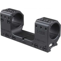 Моноблок Spuhr SP-3001, Ø30, H30mm/1.18