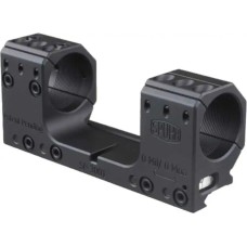 Моноблок Spuhr SP-3001, Ø30, H30mm/1.18