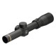 Приціл оптичний Leupold VX-Freedom 1.5-4x20 (1 inch) MOA Ring