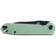 Ніж Skif Secure BSW, trp green