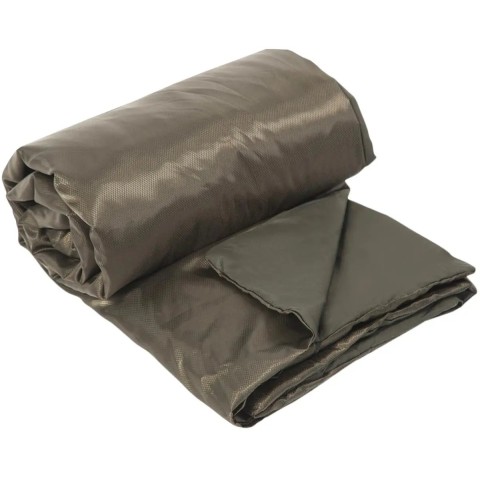 Одеяло Snugpak Jungle olive