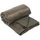 Одеяло Snugpak Jungle olive