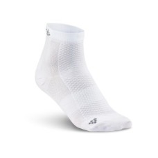 Cool Mid 2-Pack Sock