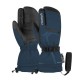 Reusch Down Spirit GTX Lobster