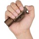Фонарь Olight Valkyrie Turbo Desert tan