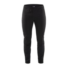 Storm Balance Tights Man