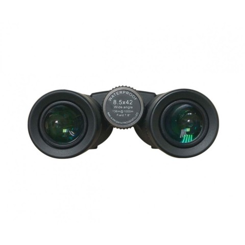 Бинокль тактический Buvele TK22 8.5X42ED