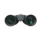 Бинокль тактический Buvele TK22 8.5X42ED
