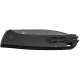 Нож Boker Plus FRND, ц:black
