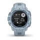 Смарт-годинник Garmin Instinct Sea Foam