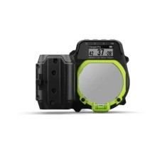 Приціл для лука Garmin Xero A1 (ліва рука)