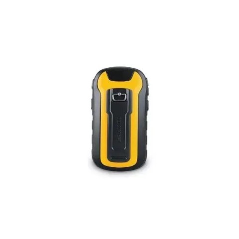 Навігатор Garmin eTrex 10