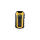 Навігатор Garmin eTrex 10