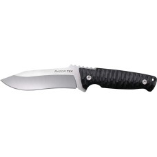 Нож Cold Steel Razortek 5