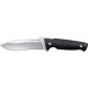 Нож Cold Steel Razortek 5