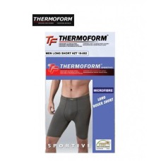 Термошорти подовжені Thermoform чоловічі