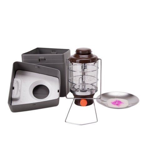 Газова лампа Kovea Super Nova KL-1010