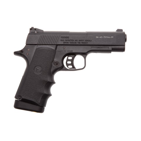 Пневматический пистолет Gamo V3 кал.4,5