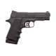 Пневматический пистолет Gamo V3 кал.4,5
