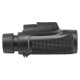 Монокуляр SIGETA Mirage 8x32 WP