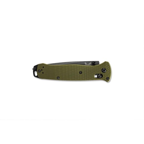 Нож Benchmade 