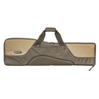 Чохол рушничний 