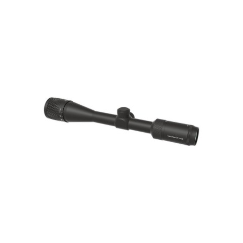 Приціл оптичний Vector Optics Matiz 4-12x40 (25,4 мм) SFP