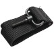 Ремешок MagnetoSpeed Sporter Strap для фиксации хронографа