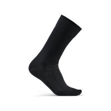 Essence Socks