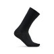 Essence Socks