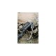 Чохол на приціл Leupold, M