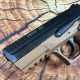 Стартовий пістолет Retay S20 Tan б/в