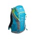 Рюкзак Skif Outdoor Seagle 45 Blue