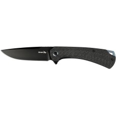 Нож Skif Frontier LE Carbon Fiber
