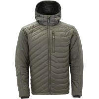 Куртка Carinthia G-Loft ESG Jacket M olive