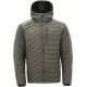 Куртка Carinthia G-Loft ESG Jacket M olive